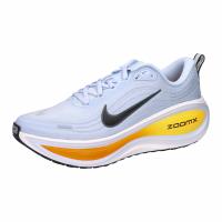 Nike Herren Laufschuhe Vomero Plus HV8150
