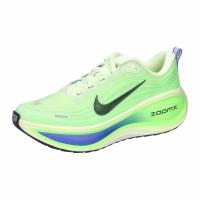 Nike Herren Laufschuhe Vomero Plus HV8150