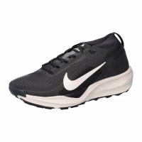 Nike Damen Trail Running Schuhe ACG Pegasus Trail GTX IQ1394