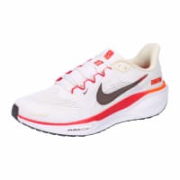 Nike Damen Laufschuhe AIR ZOOM PEGASUS 41 HV5985