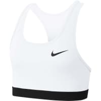 Nike Damen Sport BH Victory Bra BV3900