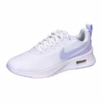 Nike Damen Sneaker AIR MAX NUAXIS SE HV7000
