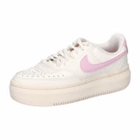 Nike Damen Sneaker COURT VISION ALTA LTR IB4480