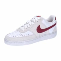 Nike Damen Sneaker Court Vision Lo FQ7628