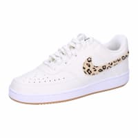 Nike Damen Sneaker COURT VISION HF9552