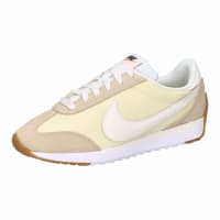 Nike Damen Sneaker W Pacific HM4771