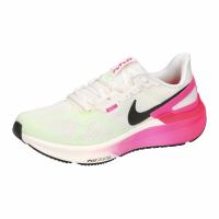 Nike Damen Laufschuhe Structure 25 CM IB7452