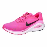 Nike Damen Laufschuhe Structure 26 HJ1101