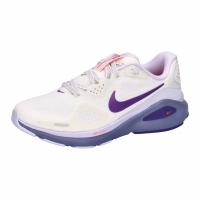 Nike Damen Laufschuhe Structure 26 HJ1101