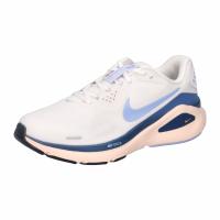 Nike Damen Laufschuhe Structure 26 HJ1101