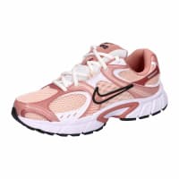 Nike Damen Sneaker W NIKE V5 RNR IF2330