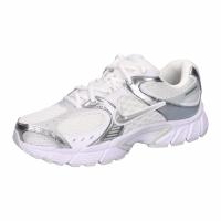 Nike Damen Sneaker V5 RNR HQ7901