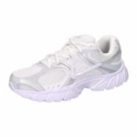 Nike Damen Sneaker V5 RNR HQ7901