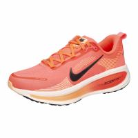 Nike Damen Laufschuhe Vomero 18 HM6804