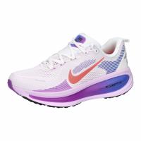 Nike Damen Laufschuhe Vomero 18 HM6804