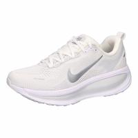 Nike Damen Laufschuhe Vomero 18 HM6804