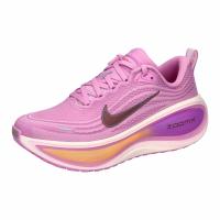 Nike Damen Laufschuhe Vomero Plus HV8154
