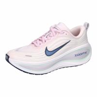Nike Damen Laufschuhe Vomero Plus HV8154
