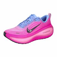 Nike Damen Laufschuhe Vomero Plus HV8154