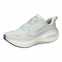 Nike Damen Laufschuhe Vomero Plus HV8154