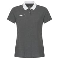 Nike Damen Poloshirt Park 20 Dri-FIT Polo SS CW6965