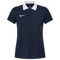 Nike Damen Poloshirt Park 20 Dri-FIT Polo SS CW6965