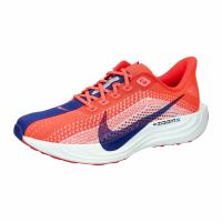 Nike Damen Laufschuhe W PEGASUS TURBO 4ZE- FQ7261