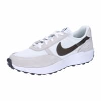 Nike Herren Sneaker Waffle Debut FJ4195