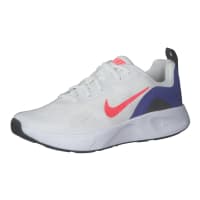 Nike Damen Sneaker Wear All Day CJ1677