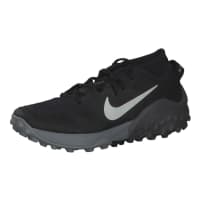 Nike Damen Trail Laufschuhe Wildhorse 6 BV7099