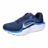 Nike Herren Laufschuhe Winflo 11 FJ9509