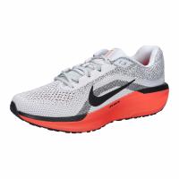 Nike Herren Laufschuhe Winflo 11 FJ9509