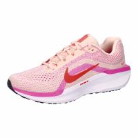 Nike Damen Laufschuhe Winflo 11 FJ9510