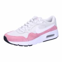 Nike Damen Sneaker  AIR MAX SC HM9452