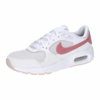 Nike Damen Sneaker AIR MAX SC TREND FQ8722