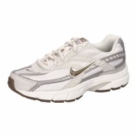 Nike Damen Laufschuhe INITIATOR IB4339