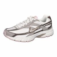 Nike Damen Laufschuhe INITIATOR IB4339
