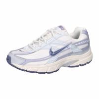Nike Damen Laufschuhe INITIATOR IB4339