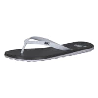 Nike Damen Zehentrenner On Deck Flip-Flop CU3959