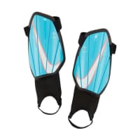 Nike Kinder Schienbeinschoner Charge Shin Guard SP2165