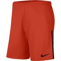 Nike Kinder Short League Knit II BV6863