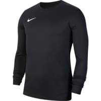 Nike Kinder Langarm Trikot Park VII BV6740