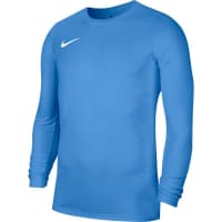 Nike Kinder Langarm Trikot Park VII BV6740