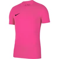 Nike Kinder Trikot Park VII BV6741