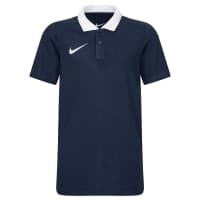 Nike Kinder Poloshirt Park 20 Dri-FIT Polo SS CW6935