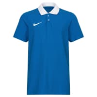Nike Kinder Poloshirt Park 20 Dri-FIT Polo SS CW6935