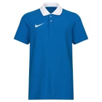 Nike Kinder Poloshirt Park 20 Dri-FIT Polo SS CW6935