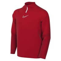 Nike Kinder Trainingstop Strike 22 Dri-Fit Drill Top DH9195