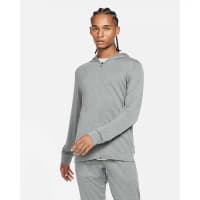 Nike Herren Trainingsjacke Yoga Dri-FIT Full-Zip Top CZ2217