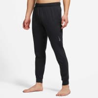 Nike Herren Trainingshose Yoga Dri-FIT Pants CZ2208